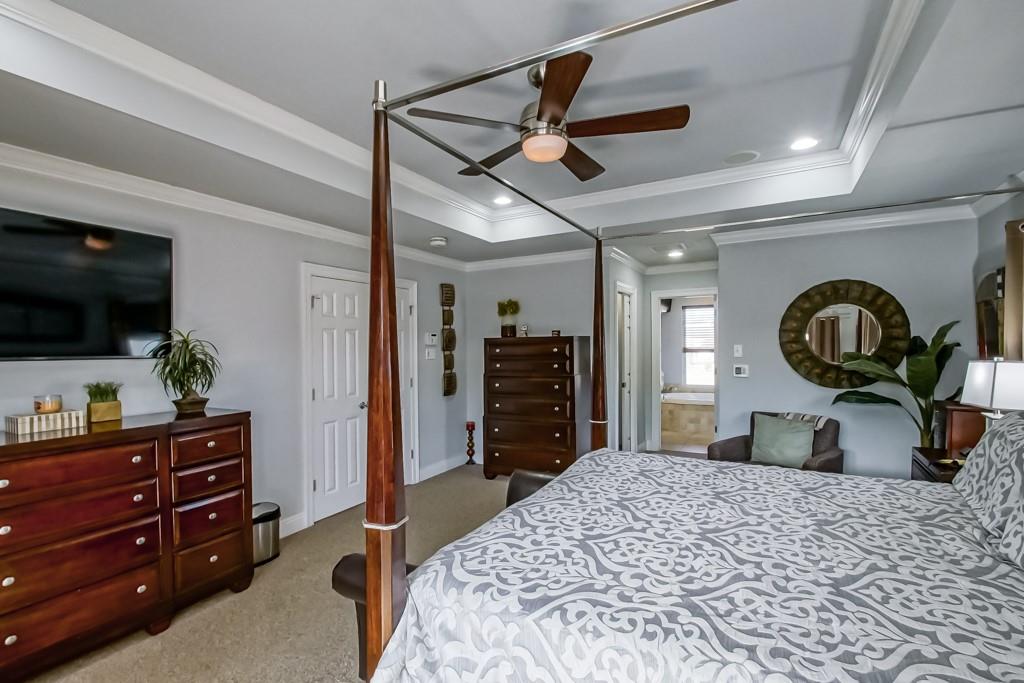 132 PINE VALLEY Drive