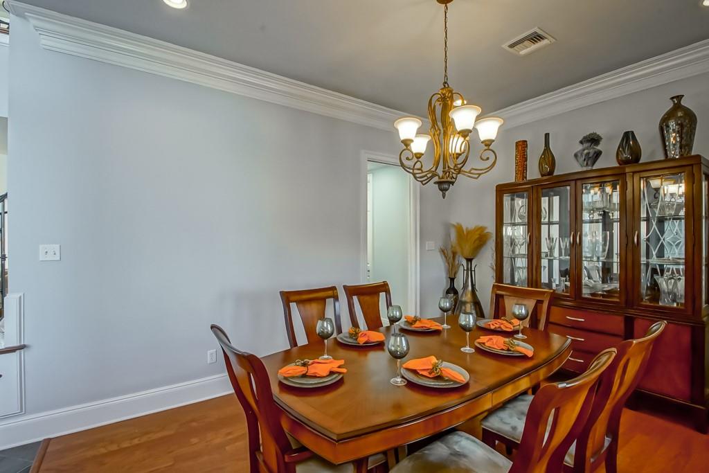 132 PINE VALLEY Drive
