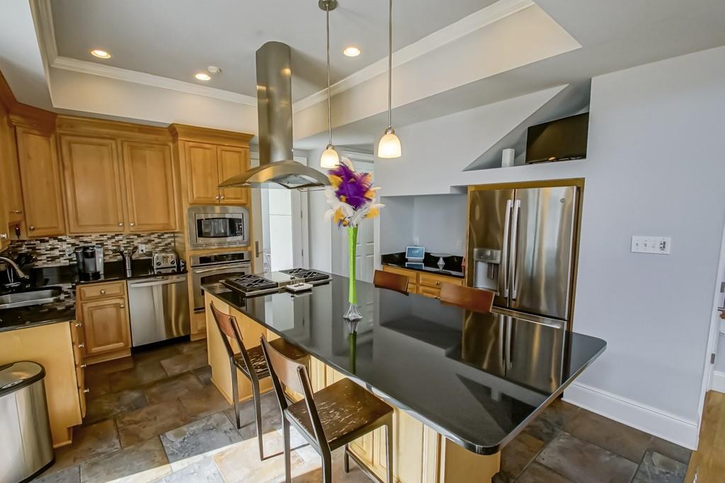 132 PINE VALLEY Drive