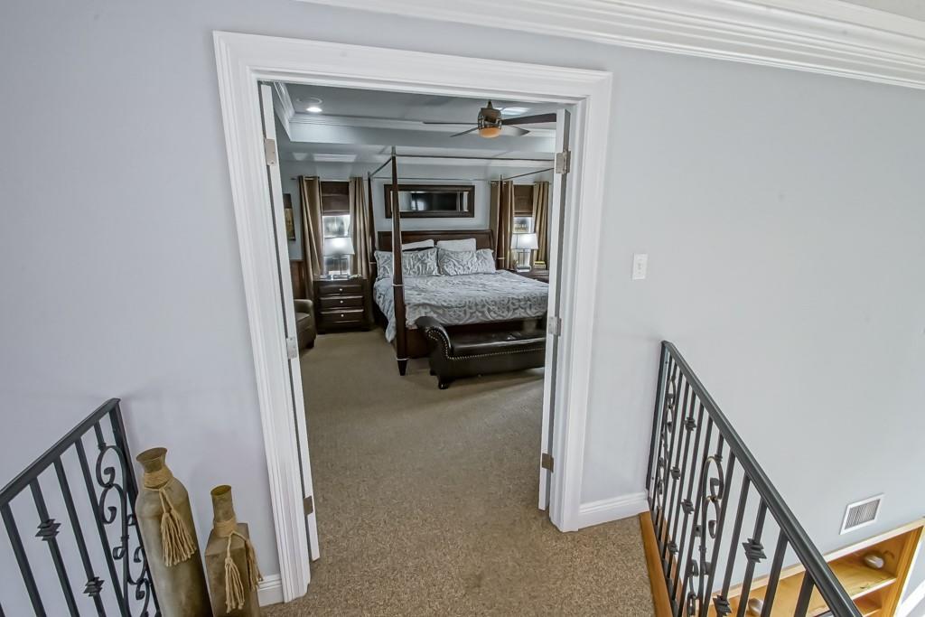 132 PINE VALLEY Drive