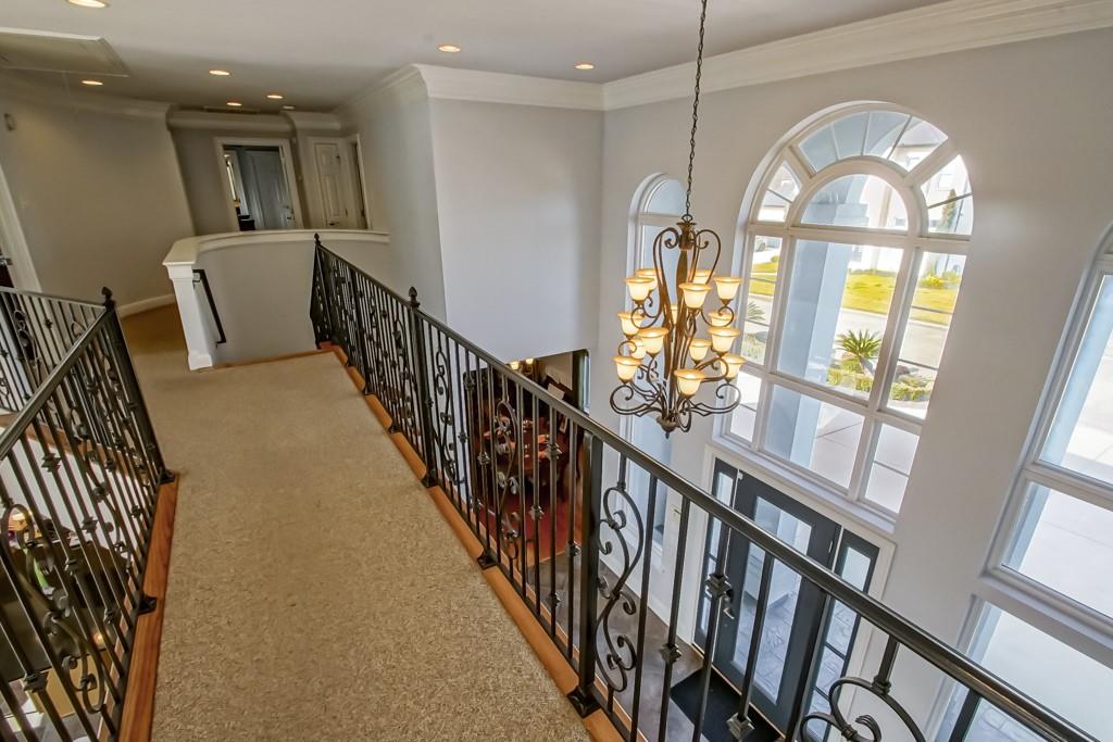 132 PINE VALLEY Drive
