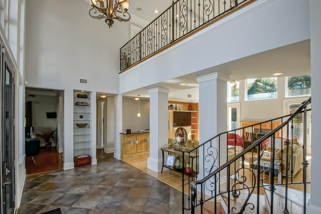 132 PINE VALLEY Drive