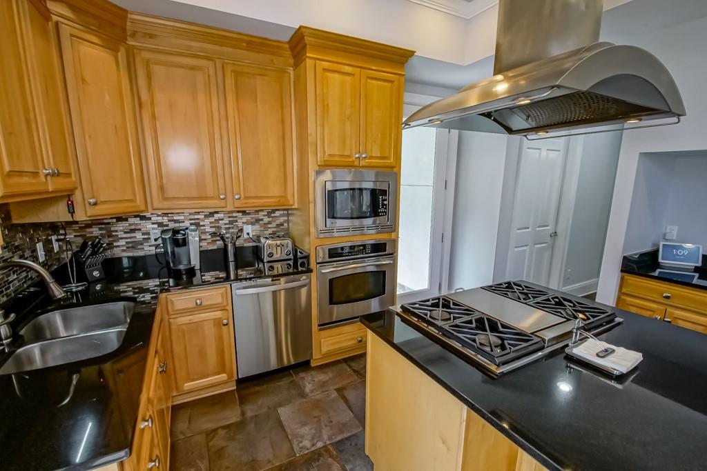 132 PINE VALLEY Drive