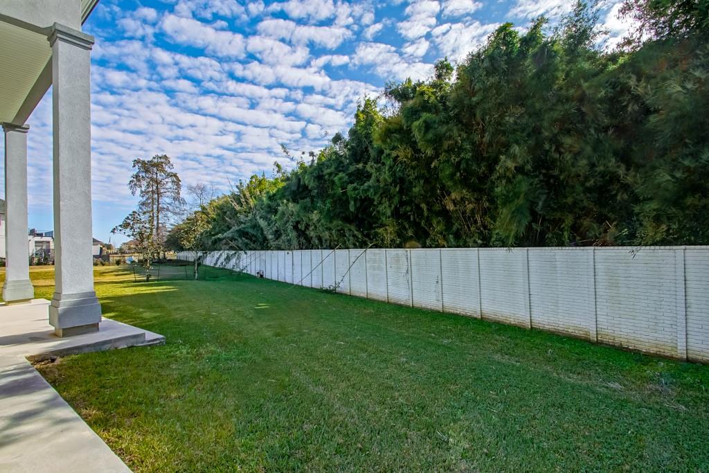 132 PINE VALLEY Drive