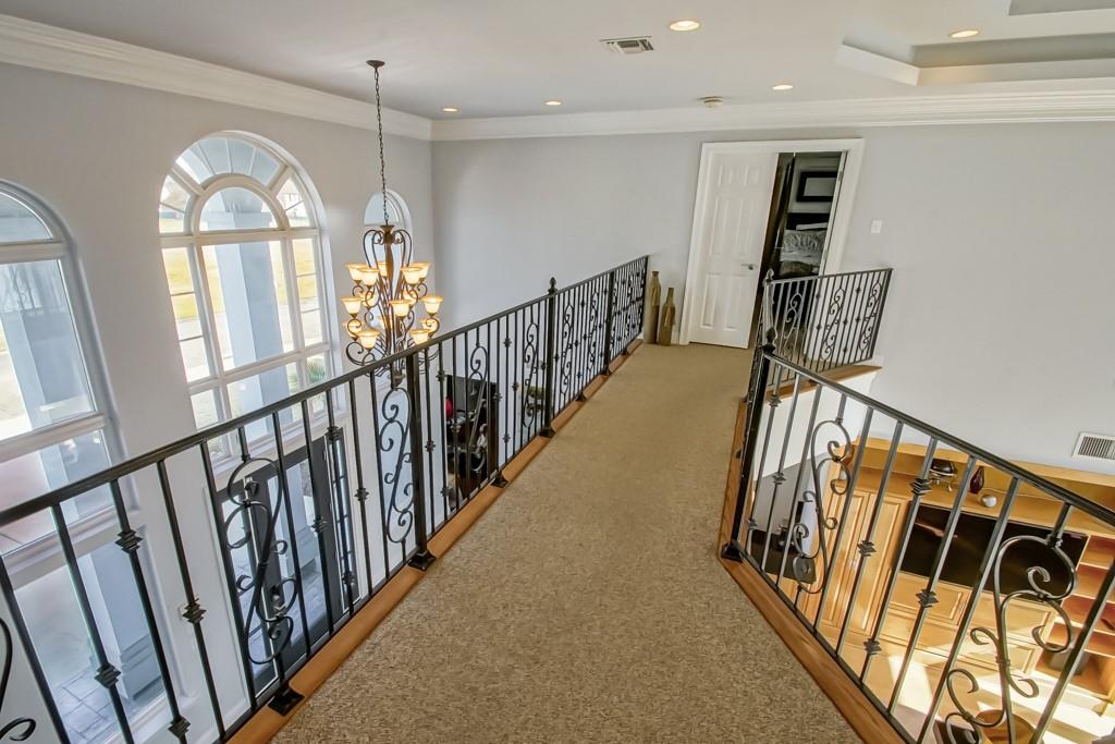 132 PINE VALLEY Drive