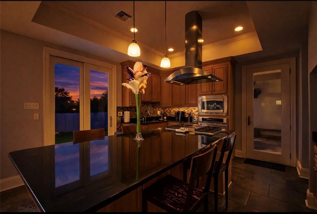 132 PINE VALLEY Drive