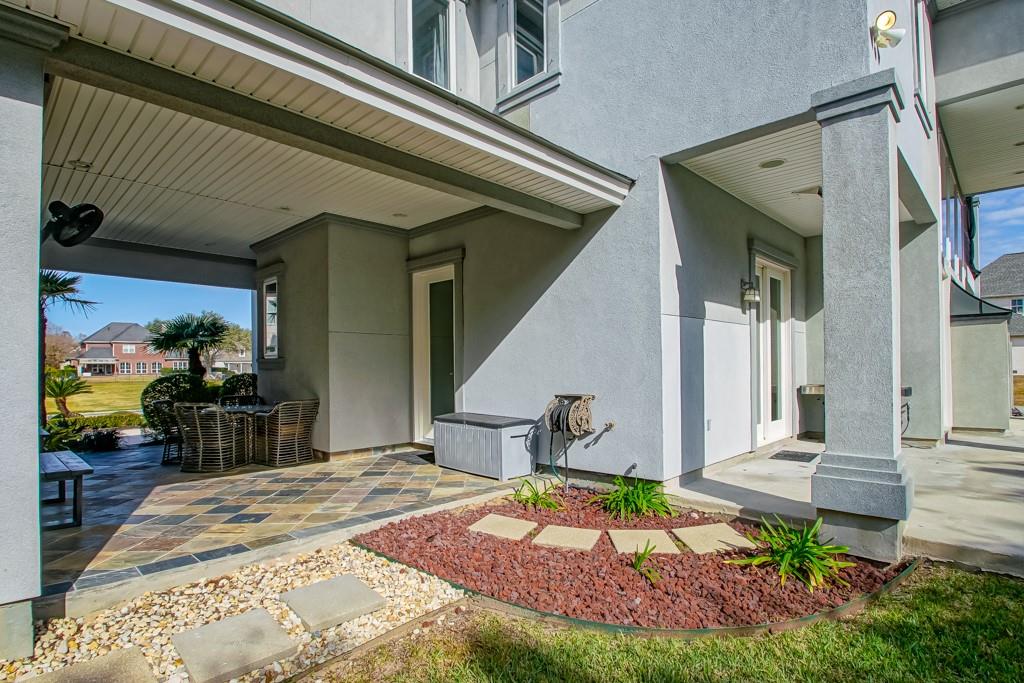 132 PINE VALLEY Drive