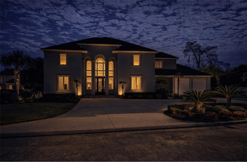 132 PINE VALLEY Drive