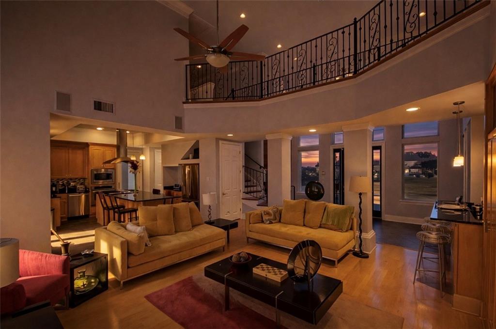 132 PINE VALLEY Drive