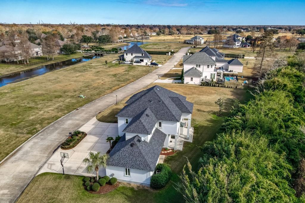 132 PINE VALLEY Drive