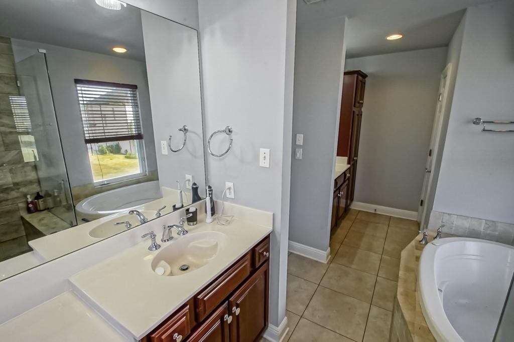 132 PINE VALLEY Drive
