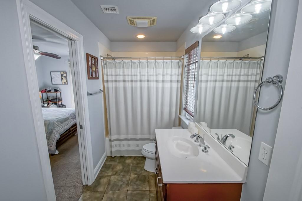 132 PINE VALLEY Drive