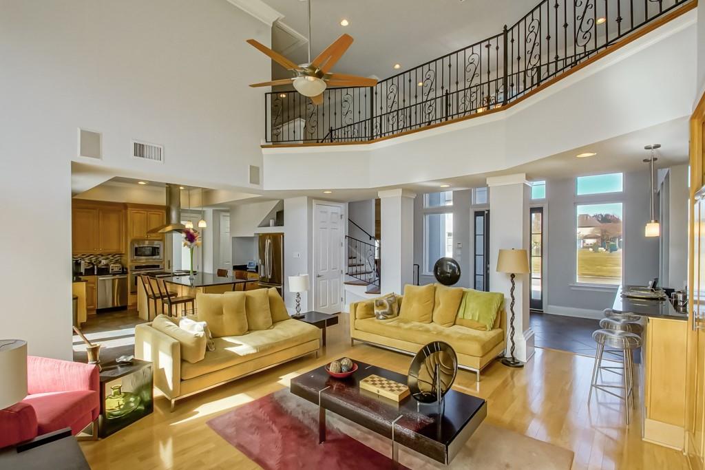 132 PINE VALLEY Drive