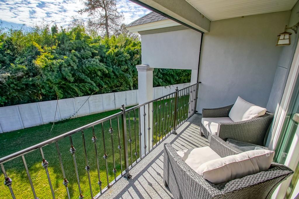 132 PINE VALLEY Drive