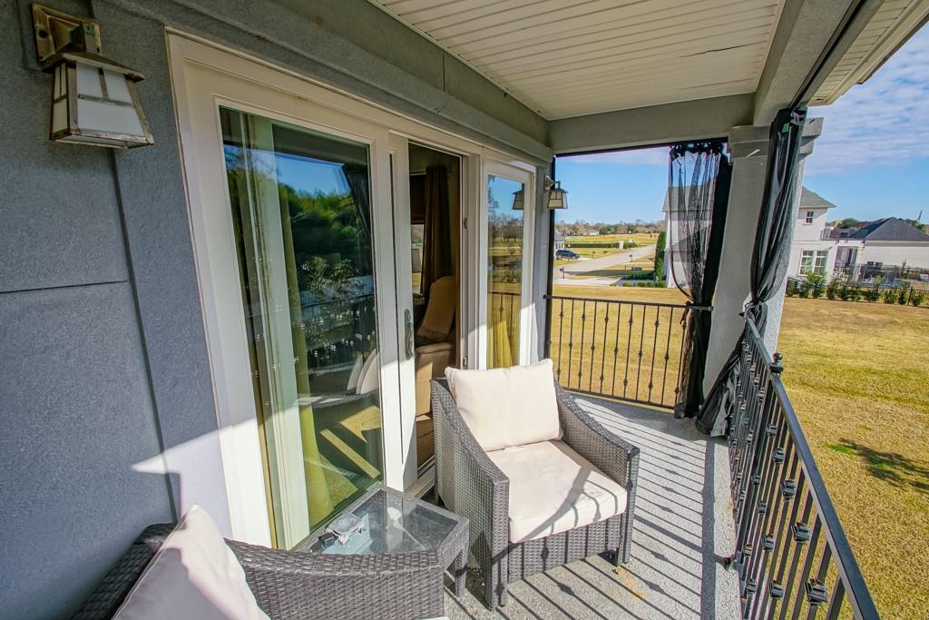 132 PINE VALLEY Drive