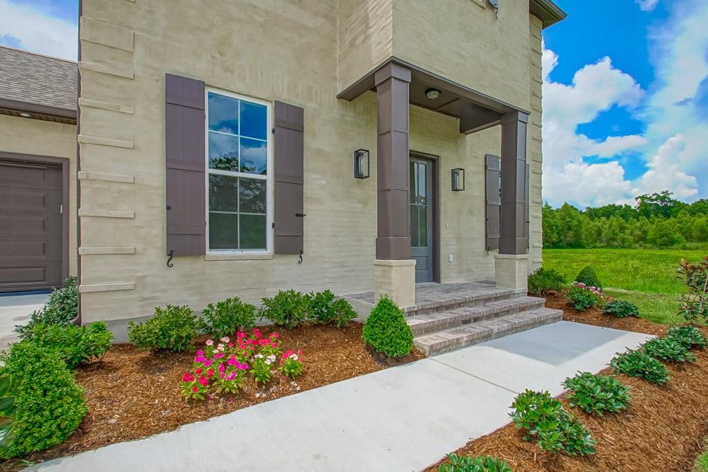 111 PINTAIL Point