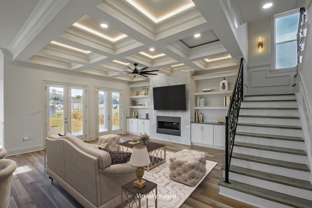 111 PINTAIL Point