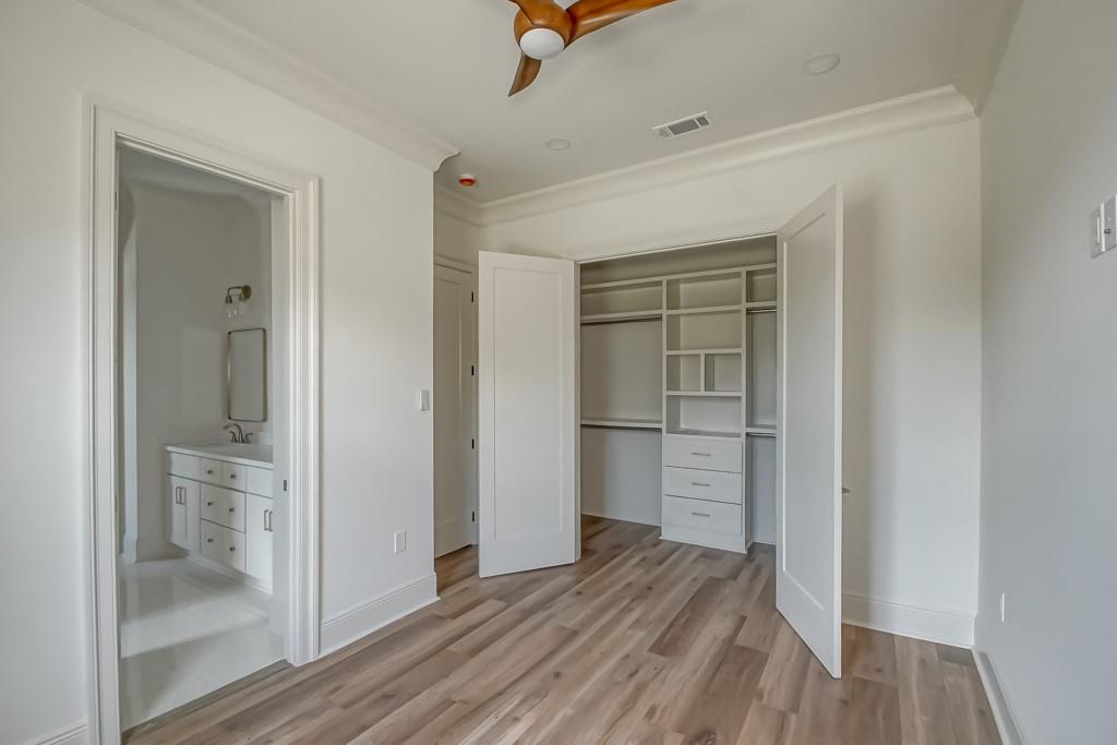111 PINTAIL Point