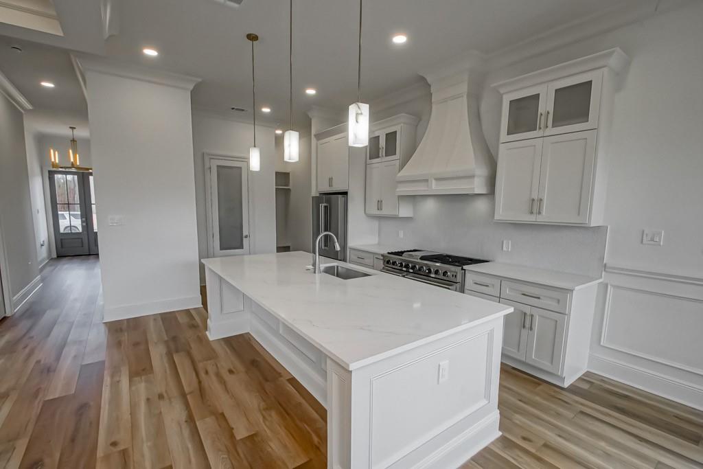 111 PINTAIL Point