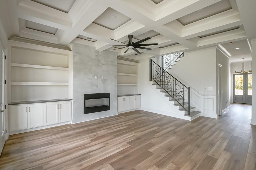 111 PINTAIL Point