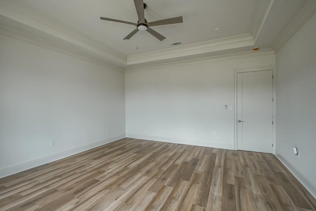 111 PINTAIL Point