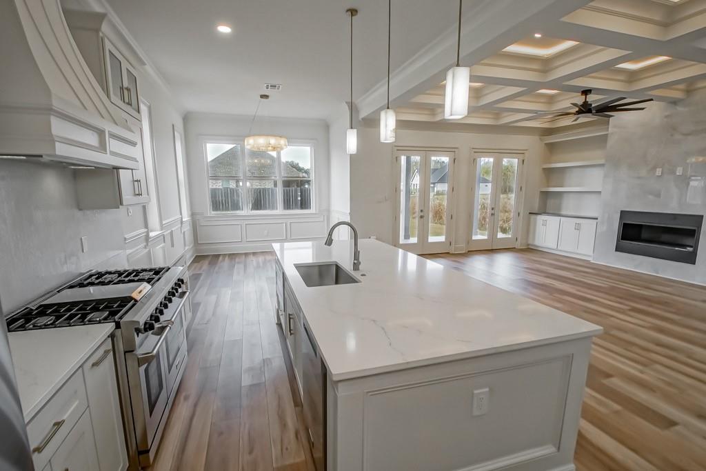 111 PINTAIL Point
