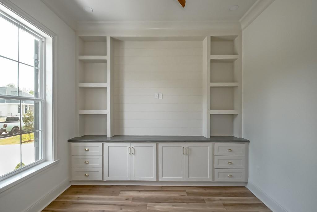 111 PINTAIL Point