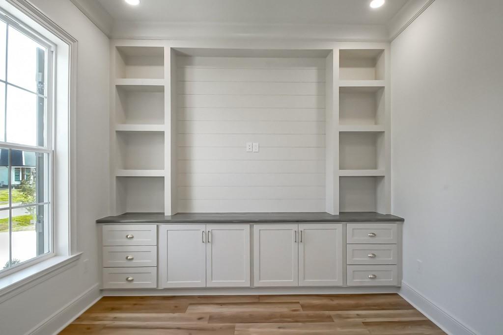 111 PINTAIL Point