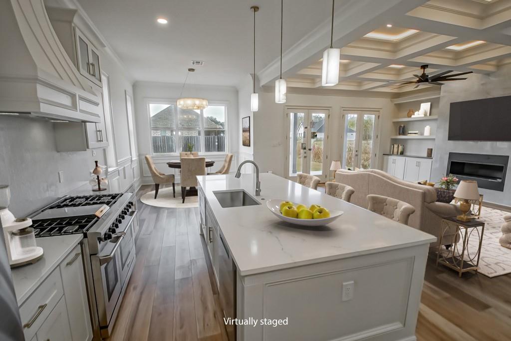 111 PINTAIL Point