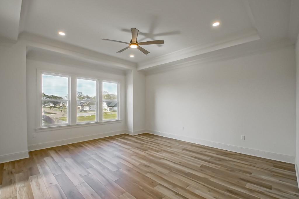 111 PINTAIL Point