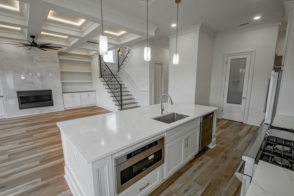 111 PINTAIL Point