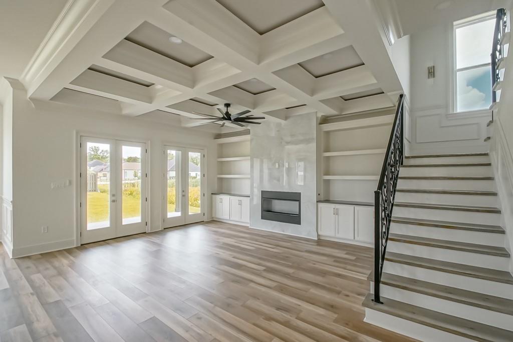 111 PINTAIL Point
