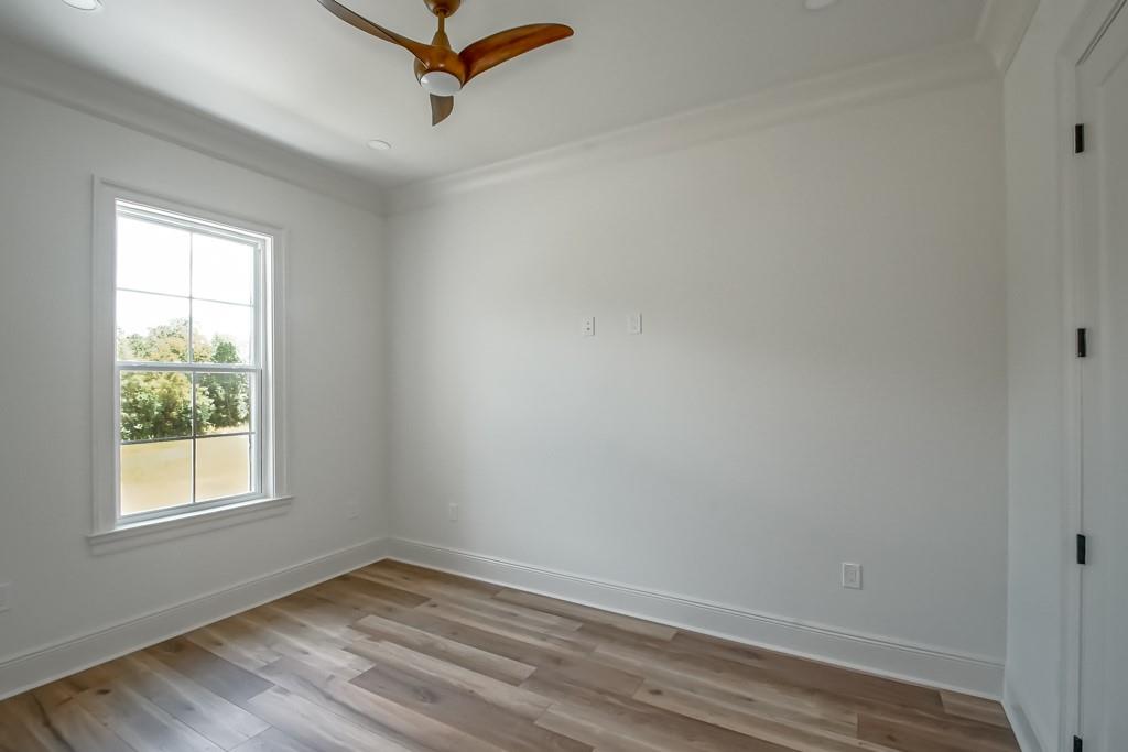 111 PINTAIL Point