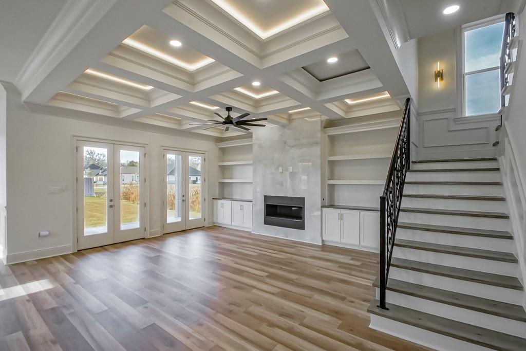 111 PINTAIL Point