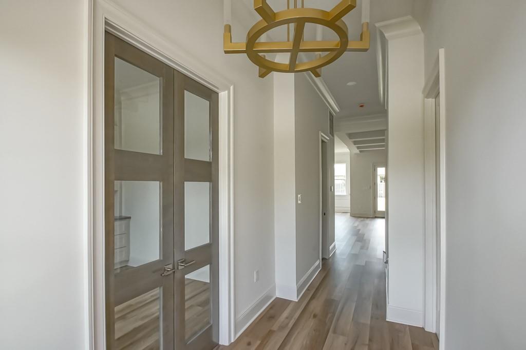 111 PINTAIL Point