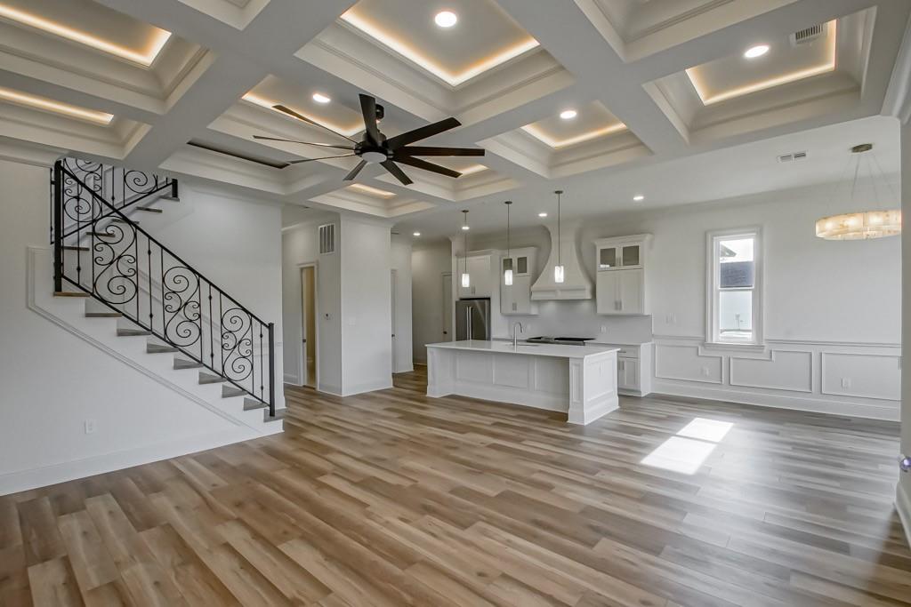 111 PINTAIL Point