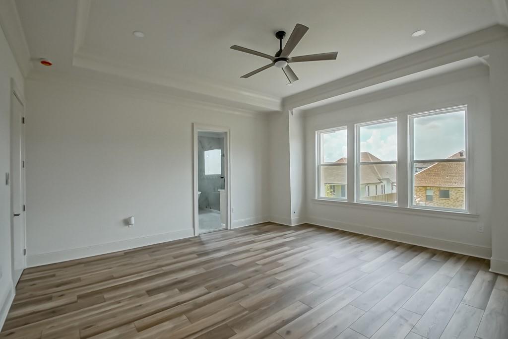 111 PINTAIL Point