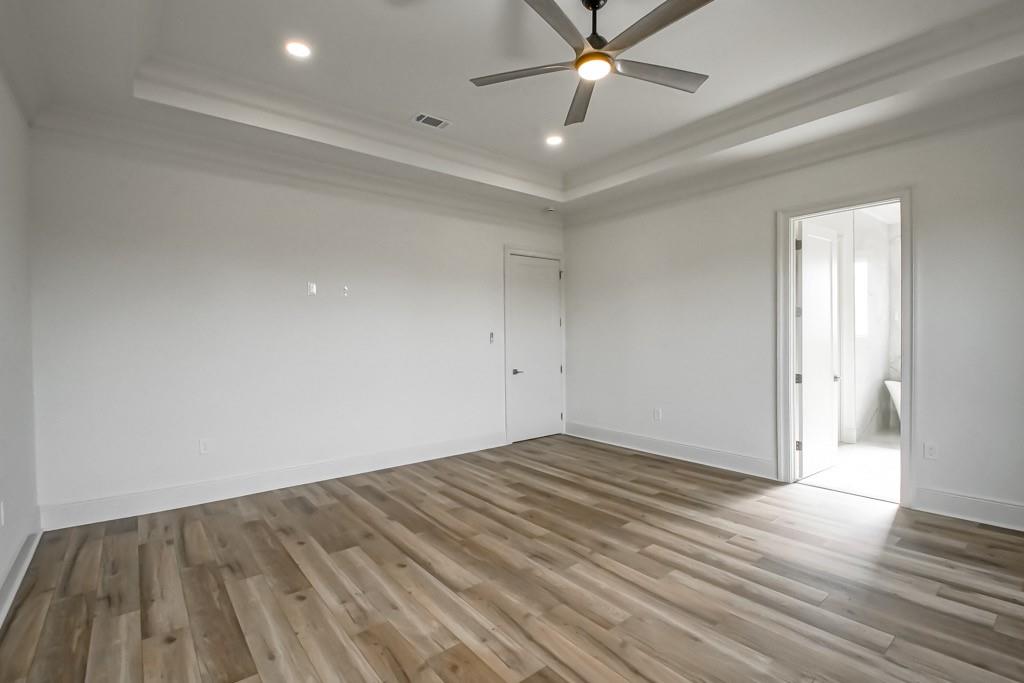 111 PINTAIL Point