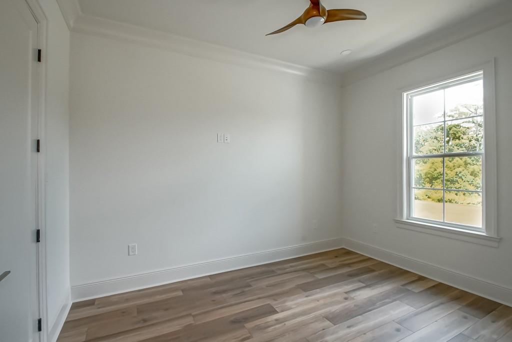 111 PINTAIL Point
