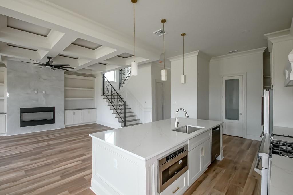 111 PINTAIL Point