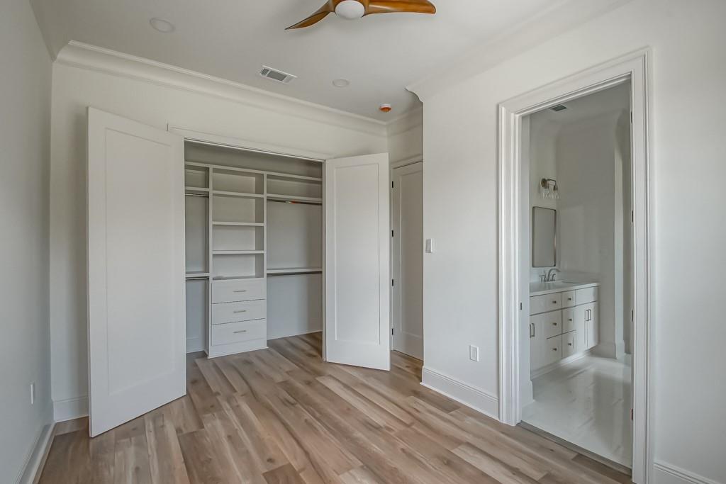 111 PINTAIL Point