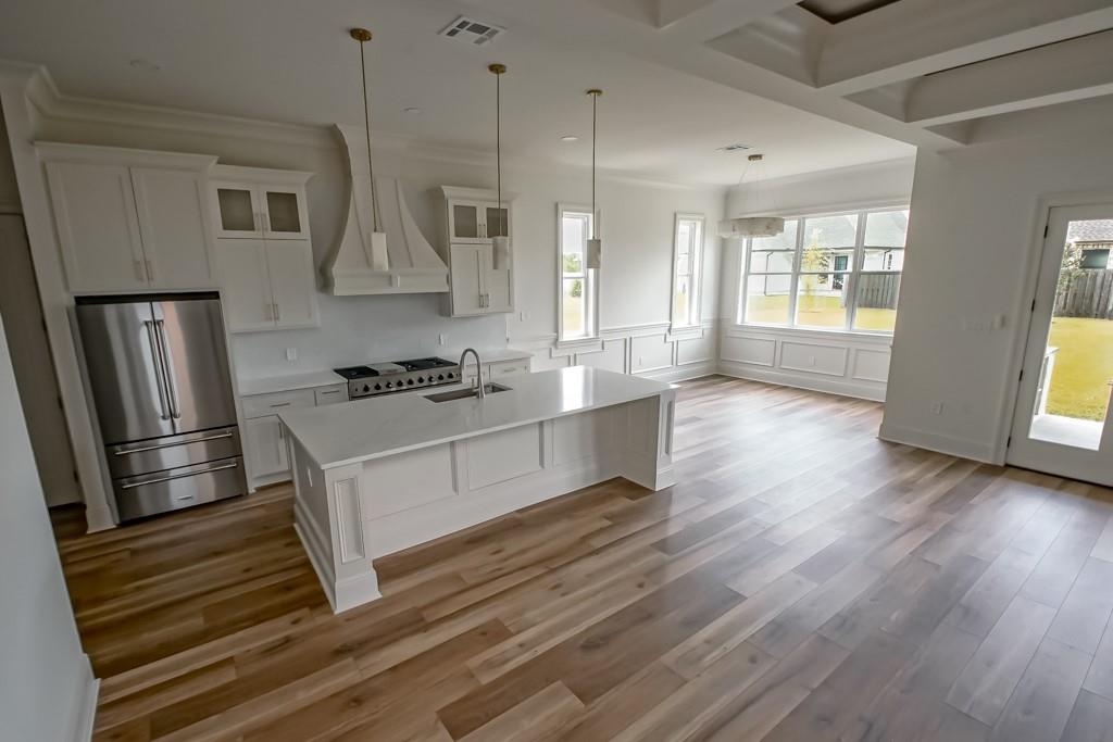 111 PINTAIL Point