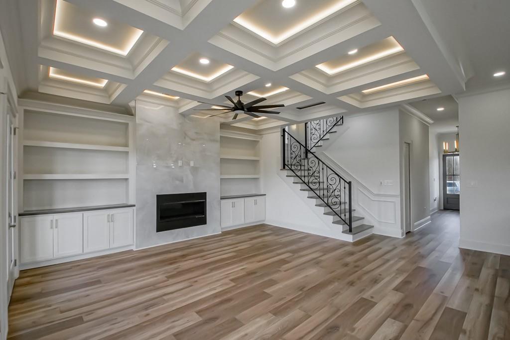 111 PINTAIL Point