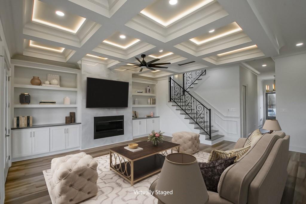 111 PINTAIL Point