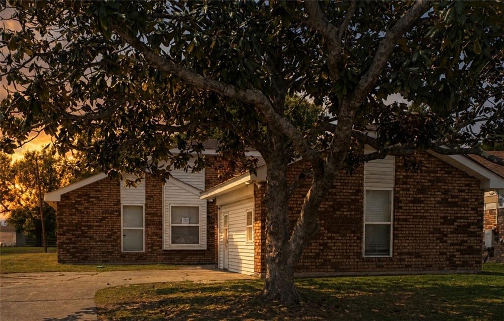113 HISTORIC WEST Street