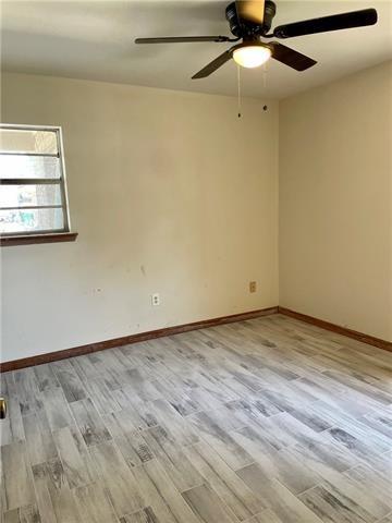140 E 12TH Street