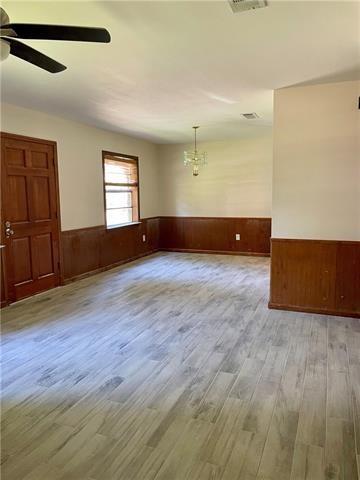140 E 12TH Street