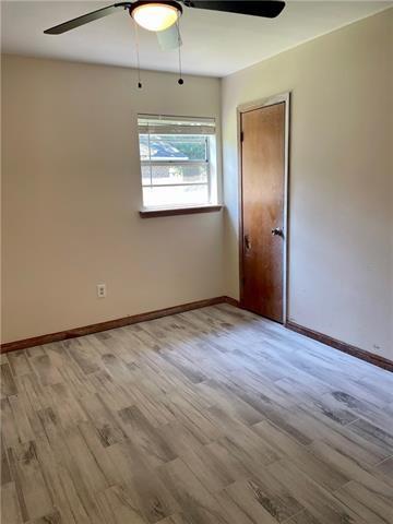140 E 12TH Street