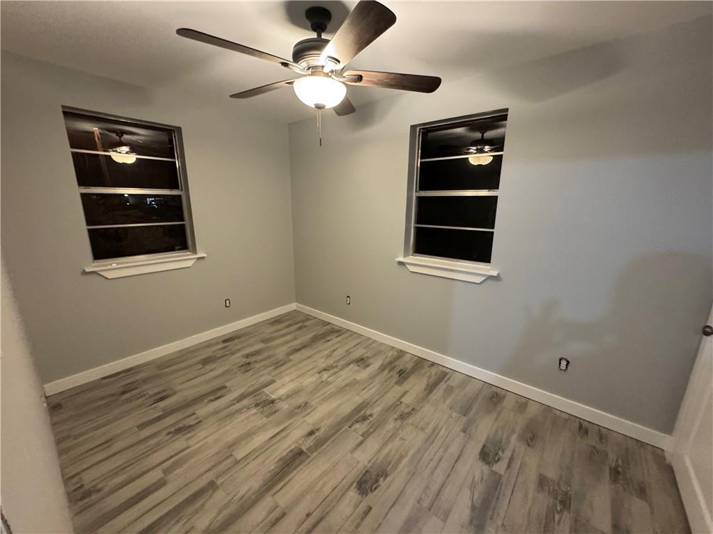 317 MAGNOLIA Avenue