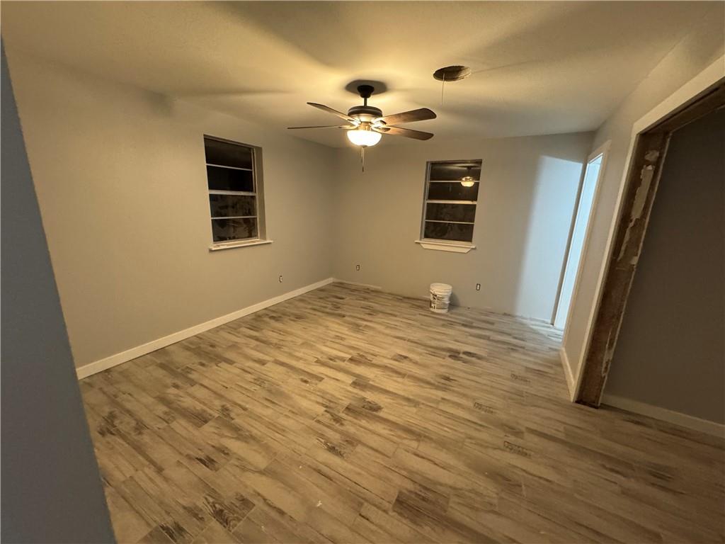 317 MAGNOLIA Avenue